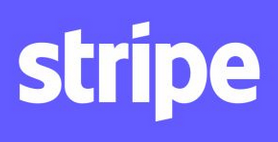 Stripe secure payments